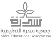 ر3