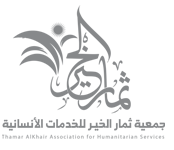ر4